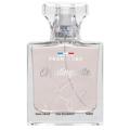 Изображение 1 - Francodex Parfume Mistinguette