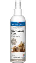 Francodex Catnip Spray