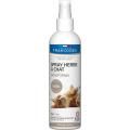 Изображение 1 - Francodex Catnip Spray