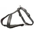 Изображение 1 - Trixie Premium Y-Harness шлея графит