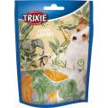 Изображение 1 - Trixie Veggie Safari лакомство вегетарианские