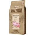 Изображение 1 - Carnilove True Fresh Turkey Adult с индейкой