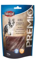 Trixie Premio Horse Stripes с кониной