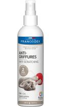 Francodex Anti Scratch Kitten Spray