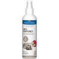 Изображение 1 - Francodex Anti Scratch Kitten Spray