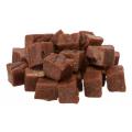 Изображение 1 - Trixie Premio Goose Liver Cubes с гусем