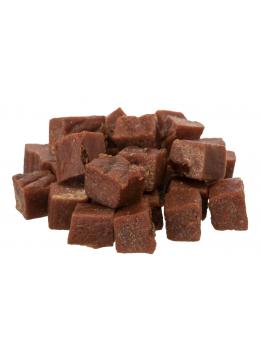 Trixie Premio Goose Liver Cubes с гусем