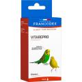 Изображение 1 - Francodex Vitarepro