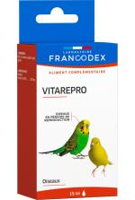 Francodex Vitarepro