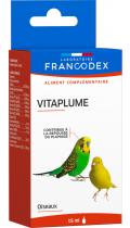 Francodex Vitaplume