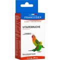 Изображение 1 - Francodex Vitaperruche