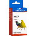 Изображение 1 - Francodex Serivit