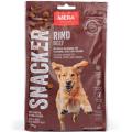 Изображение 1 - Mera Snacker Rind с говядиной