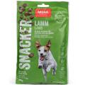 Изображение 1 - Mera Snacker Lamm с ягненком