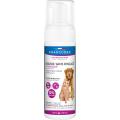 Изображение 1 - Francodex Rinse Free Dimethicone Foam For Dog Cat