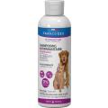 Изображение 1 - Francodex Gentle Shampoo Dimethicone Dog Cat