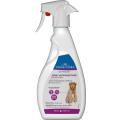 Изображение 1 - Francodex Spray Dimethicone Dog Cat