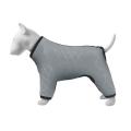 Изображение 1 - Collar Waudog Clothes Ветровка светоотражающая