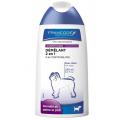 Изображение 1 - Francodex 2in1 Shampoo Condit Dog