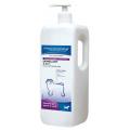Изображение 1 - Francodex 2in1 Shampoo Condit Dog