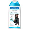 Изображение 1 - Francodex Anti Odour Shampoo Dog