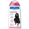 Изображение 1 - Francodex Dark Coat Shampoo Dog