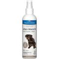 Изображение 1 - Francodex Puppy Training Spray