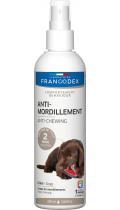Francodex Anti-Chewing Spray