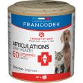 Изображение 1 - Francodex Joints Dog Cat