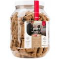 Изображение 1 - Mera Pure Sensitive snacks Truthahn & Reis