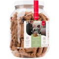 Изображение 1 - Mera Pure Sensitive snacks Insect Protein
