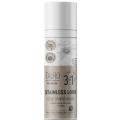 Изображение 1 - Tauro Pro Line Stainless Look