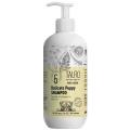 Изображение 1 - Tauro Pro Line Pure Nature Delicate Puppy Шампунь