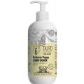 Изображение 1 - Tauro Pro Line Pure Nature Delicate Puppy Кондиционер