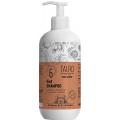 Изображение 1 - Tauro Pro Line Pure Nature 5in1 Шампунь