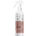 Изображение 1 - Tauro Pro Line Pure Nature Fur Growth Несмываемый Кондиционер