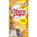 Изображение 1 - Churu Pops Chicken Recipe