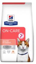 Hill’s PD Feline ON-Care