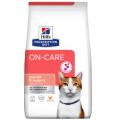 Изображение 1 - Hill’s PD Feline ON-Care