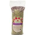 Изображение 1 - Vitapol Vita Herbal Сено с Лепестками роз