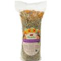 Изображение 1 - Vitapol Vita Herbal Сено с Цветком Календулы