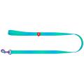 Изображение 1 - Collar WauDog Nylon Recycled Градиент Голубой