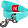 Изображение 1 - Collar WauDog Waterproof Флуоресцентный Поводок