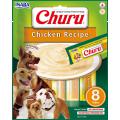 Изображение 1 - Churu Chicken Recipe