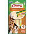 Изображение 1 - Churu Chicken Recipe
