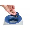 Изображение 1 - Trixie Dog Activity Ball & Treat Игра Развивающая