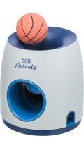 Trixie Dog Activity Ball & Treat Игра Развивающая