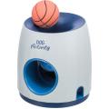 Изображение 1 - Trixie Dog Activity Ball & Treat Игра Развивающая