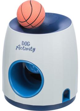 Trixie Dog Activity Ball & Treat Игра Развивающая