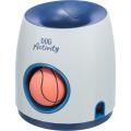 Изображение 1 - Trixie Dog Activity Ball & Treat Игра Развивающая